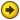 :arrow: :arrow: